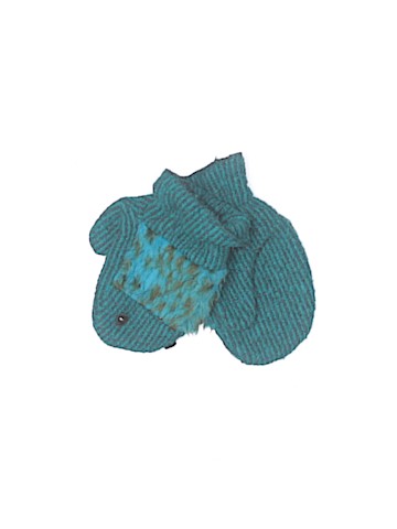 Unbranded Mittens (view 1)