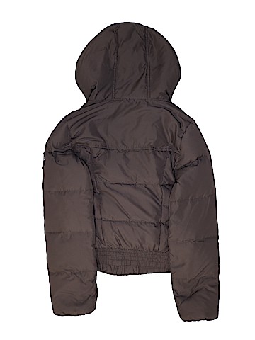 Abercrombie & Fitch Jacket (view 2)