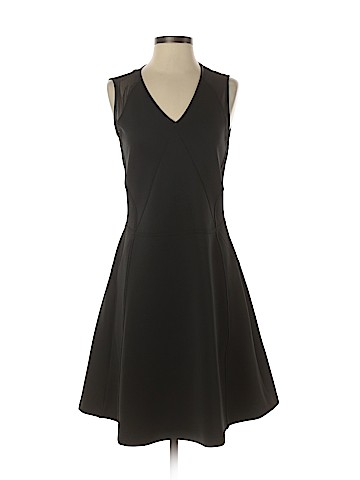 Karl Lagerfeld Cocktail Dress (view 1)