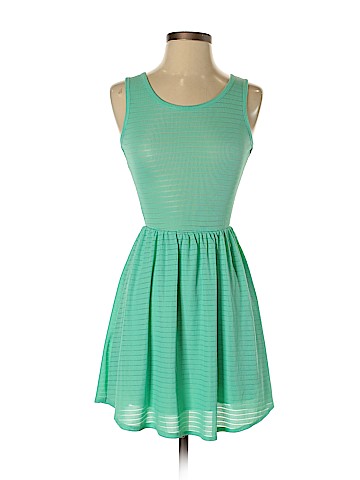 Ocean Drive Clothing Co. Casual Dress (view 1)