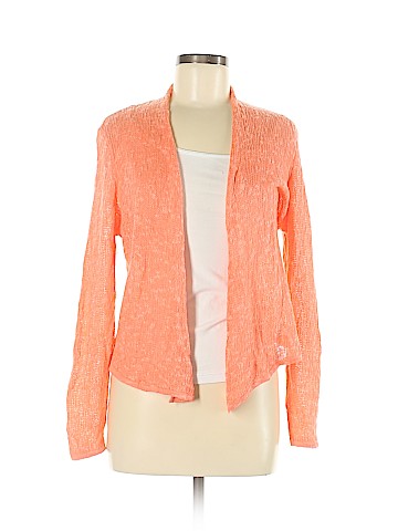 Eileen Fisher Cardigan (view 1)