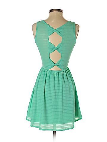 Ocean Drive Clothing Co. Casual Dress (view 2)