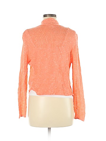 Eileen Fisher Cardigan (view 2)