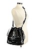 London Fog Black Bucket Bag One size - photo 2