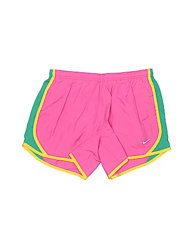 Nike Athletic Shorts (view 1)