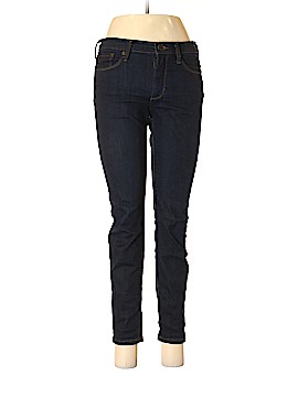 Banana Republic Factory Store Size 27 waist