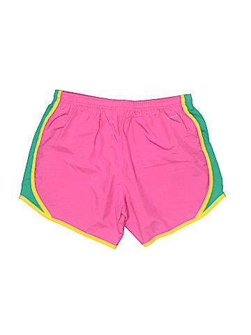 Nike Athletic Shorts (view 2)