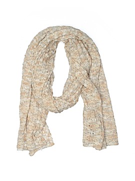 INC International Concepts Scarf
