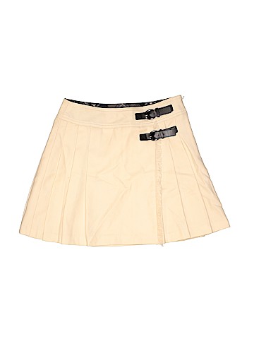 E.L.K. American Classic Skirt (view 1)