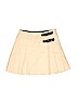 E.L.K. American Classic Ivory Skirt Size 165 cm - photo 1