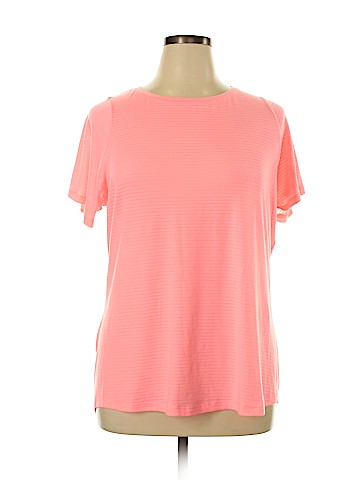 Athletic Works Active T-Shirt (view 1)