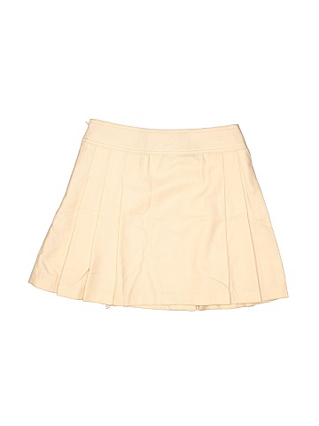E.L.K. American Classic Skirt (view 2)