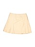 E.L.K. American Classic Ivory Skirt Size 165 cm - photo 2