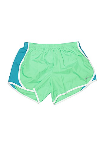 Nike Athletic Shorts (view 1)