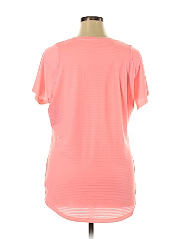 Athletic Works Active T-Shirt (view 2)