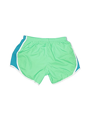 Nike Athletic Shorts (view 2)