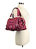MICHAEL Michael Kors 100% Leather Pink Leather Shoulder Bag One size - photo 2