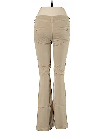 American Eagle Outfitters Khakis (view 2)
