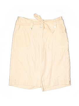 White House Black Market Size 2