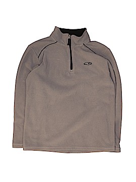 C9 By Champion Size Medium kids