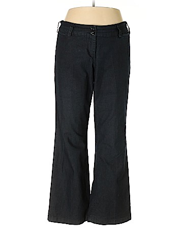 Focus 2000 Jeans (view 1)