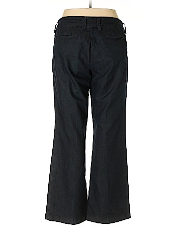 Focus 2000 Jeans (view 2)