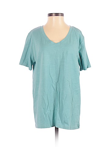 Splendid Short Sleeve T-Shirt (view 1)