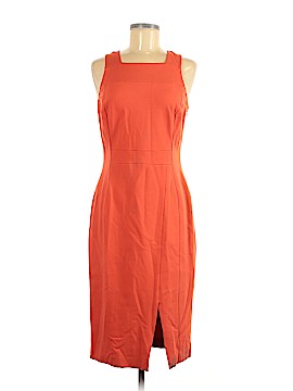 Classiques Entier Size 8