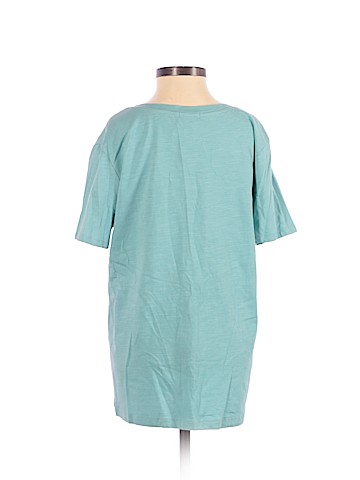 Splendid Short Sleeve T-Shirt (view 2)