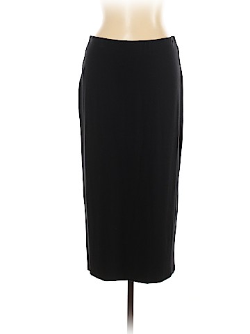 Ann Taylor Casual Skirt (view 1)