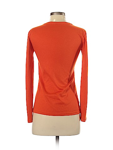 Nike Active T-Shirt (view 2)