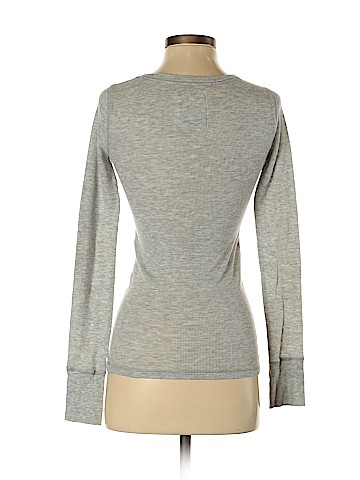 Hollister Thermal Top (view 2)