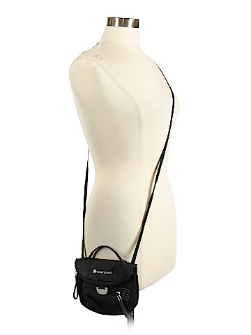 Sherpani Satchel (view 2)