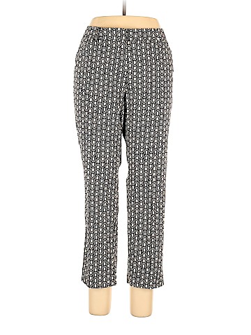 Zac & Rachel Dress Pants (view 1)