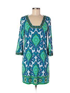 Laundry by Shelli Segal Size 8