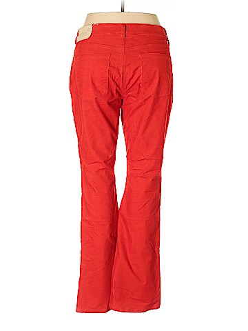 Ann Taylor LOFT Outlet Cords (view 2)