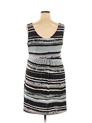 Portocruz Casual Dress (view 2)