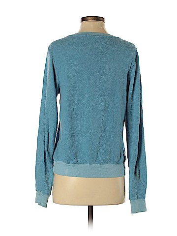 Wildfox Sweatshirt (view 2)