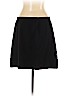 Roz & Ali Black Casual Skirt Size L (petite) - photo 2