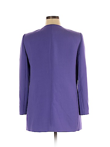 Mix by Tahari ASL Jacket (view 2)