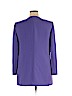 Mix by Tahari ASL Purple Jacket Size 14 (petite) - photo 2