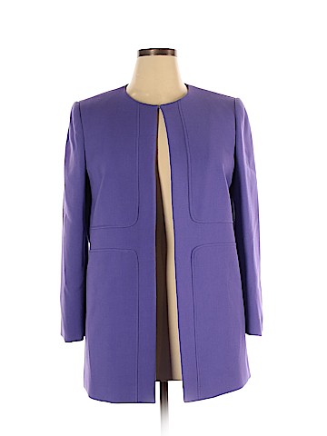 Mix by Tahari ASL Jacket (view 1)