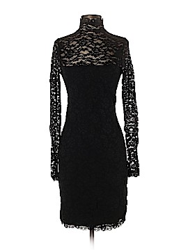 Moda International Size Sm