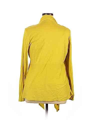 Elliott Lauren Cardigan (view 2)