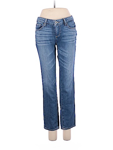 Paige Jeans (view 1)