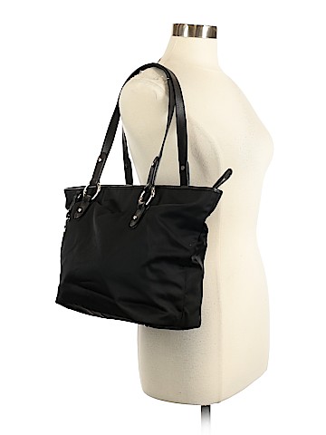 Lauren by Ralph Lauren Tote (view 2)