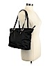 Lauren by Ralph Lauren Black Tote One size - photo 2