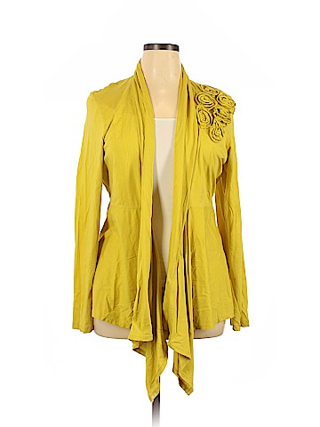 Elliott Lauren Cardigan (view 1)