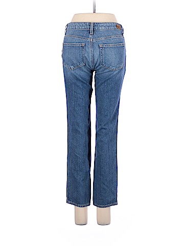 Paige Jeans (view 2)