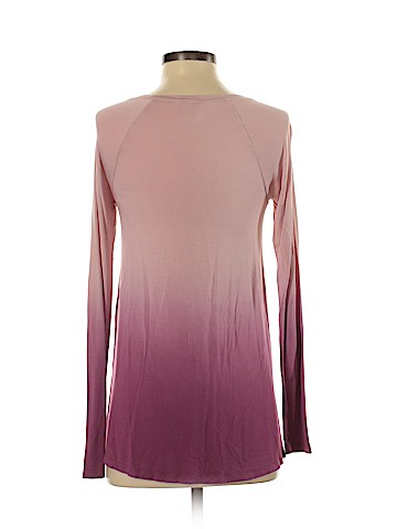 Hollister Long Sleeve Top (view 2)